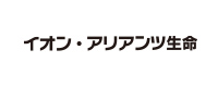 CIEAAc