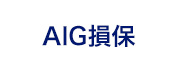 AIG����