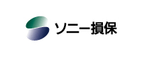 \j[