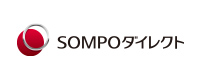 Z]ԉ΍