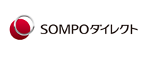 SOMPO�_�C���N�g
