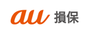 au����