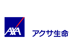 アクサダイレクト生命のクチコミ 評判 会社情報と取扱商品 価格 Com