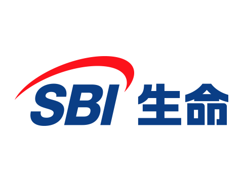 SBIی