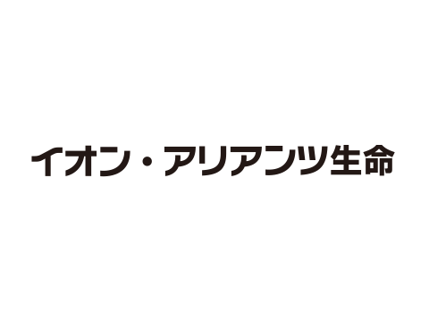 CIEAAc