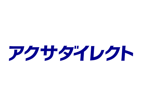 ANT_CNg