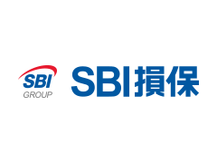 SBI���Q�ی�