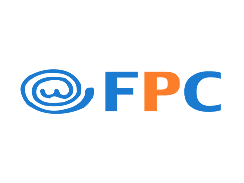 FPC