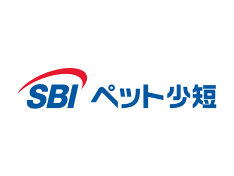SBIybgZ