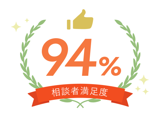 ���k�Җ����x94%