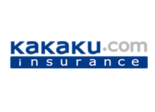 kakaku.com insurance