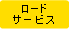 [hT[rX