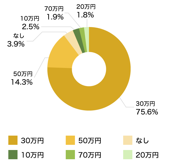 �I�Z�A�j�A�n�q�҂��I�������g�s�i���Q�̕⏞���z