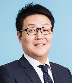 ���v�� �O��