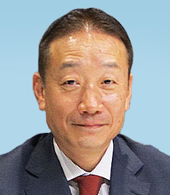 ��� �F��