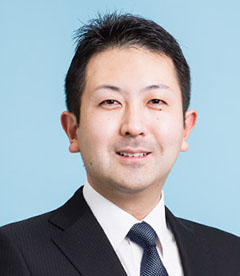 �s�� ����