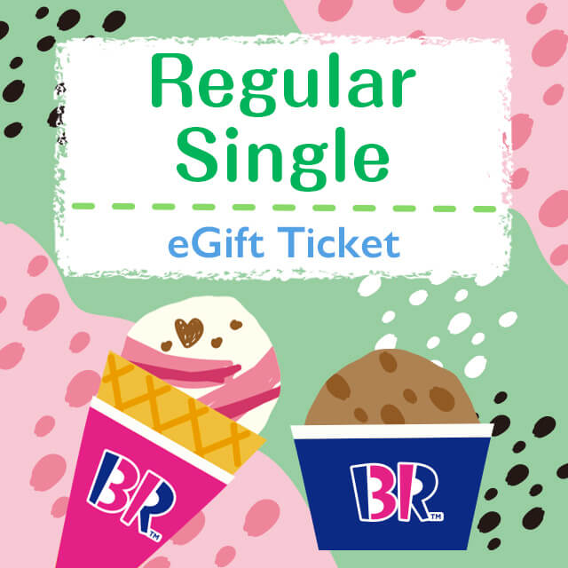 giftee Sweets Box 1,000�~��_���i1