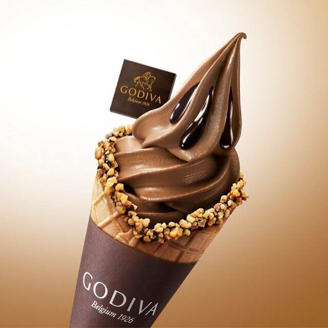 giftee Sweets Box 1,000�~��_���i2