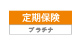 یv`i