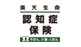 yVFmǕی