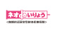lIde傤
