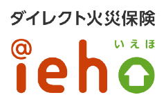 Iehoいえほ ジェイアイ傷害火災 火災保険 火災保険 価格 Com