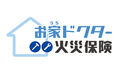 �u�Z���݁v�@���܂��̕ی�