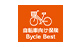 自転車向け保険 Bycle Best(スタンダード傷害保険)