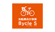 自転車向け保険 Bycle S(スタンダード傷害保険)