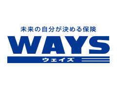 �����̎��������߂�ی� �v�`�x�r
