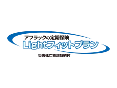 �k���������t�B�b�g�v����