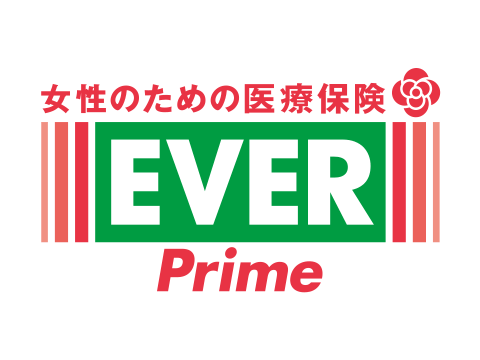 Õی fB[X EVER Prime(AtbN)