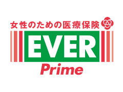 Õی fB[X EVER Prime