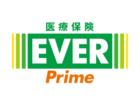 Õی EVER Prime(AtbN)