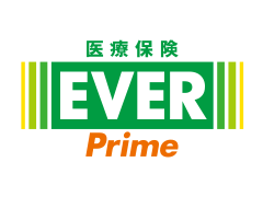 Õی EVER Prime