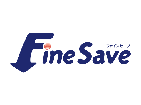 定期保険FineSave[ファインセーブ]