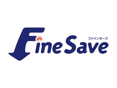 ����ی�FineSave[�t�@�C���Z�[�u]