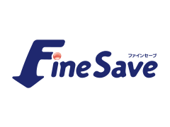 定期保険FineSave[ファインセーブ]