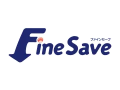 ����ی�FineSave[�t�@�C���Z�[�u]