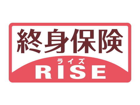 �I�g�ی�RISE [���C�Y]