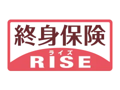 �I�g�ی�RISE [���C�Y]