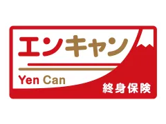 �I�g�ی�Yen Can [�G���L����]