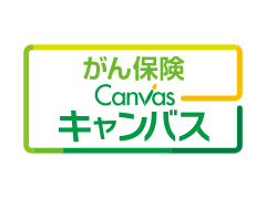 ����ی�Canvas [�L�����o�X]