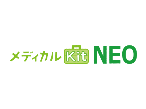 メディカルKit NEO(東京海上日動あんしん生命)