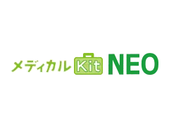 ���f�B�J��Kit NEO