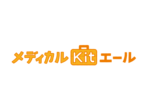 fBJKitG[(C񂵂񐶖)