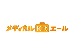 ���f�B�J��Kit�G�[��