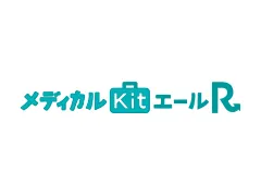 ���f�B�J��Kit�G�[��R