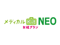 ���f�B�J��Kit NEO�@�����v����