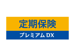 یv~ADX